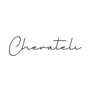 Cherateli