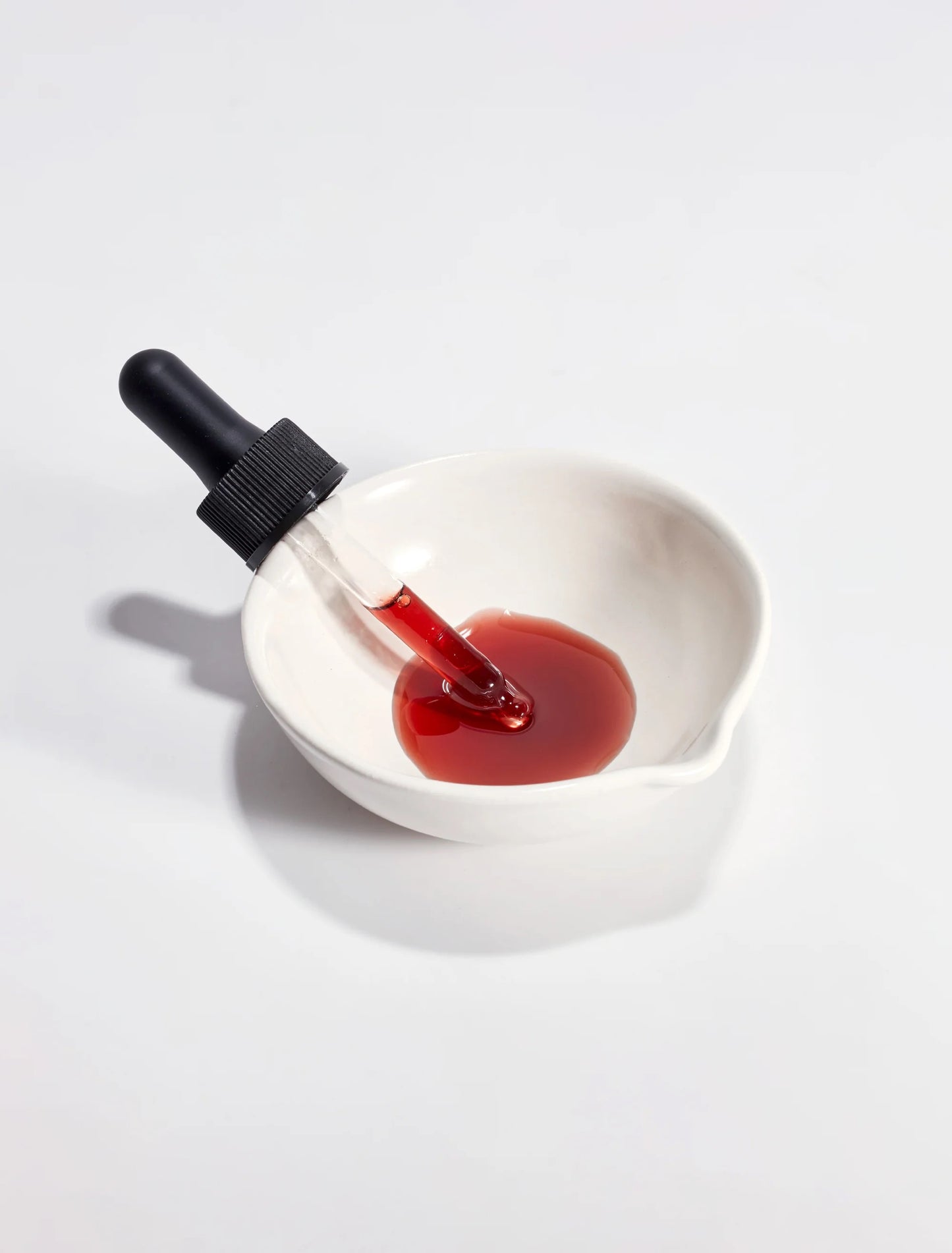 Mānuka Immune Elixir