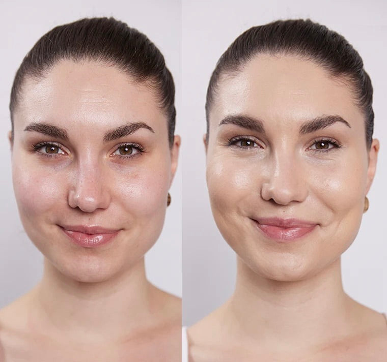 Everyday Tint SPF 30