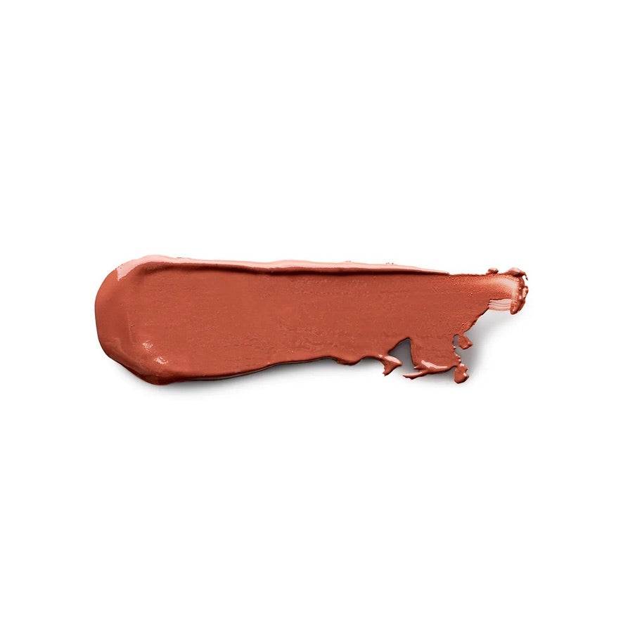 Lip & Cheek Tint