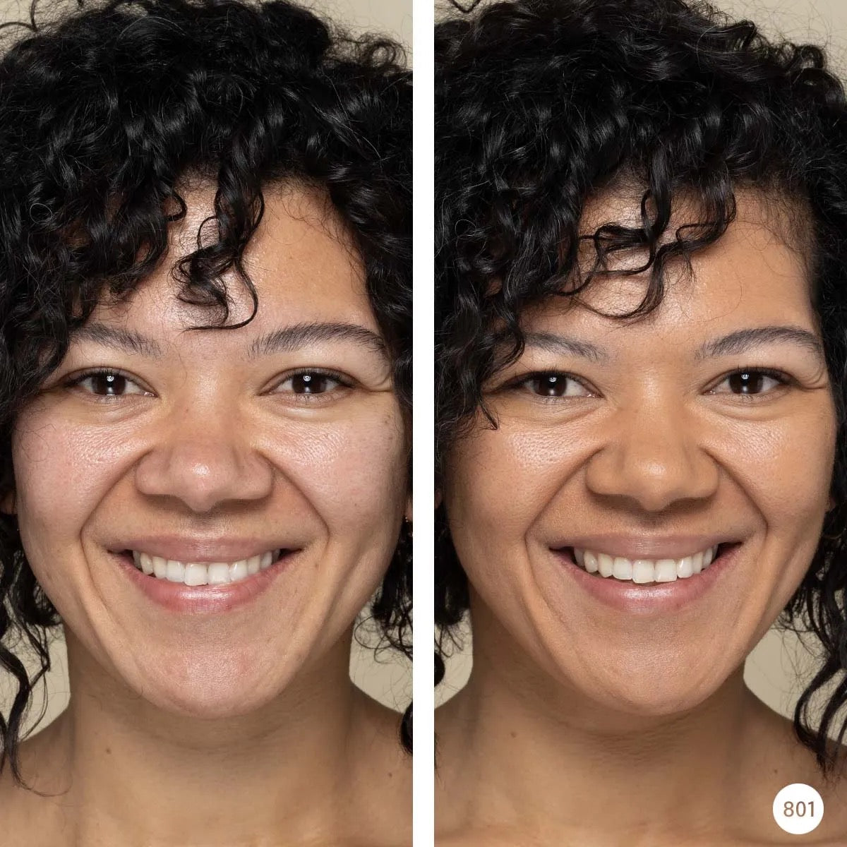 Mineral Foundation