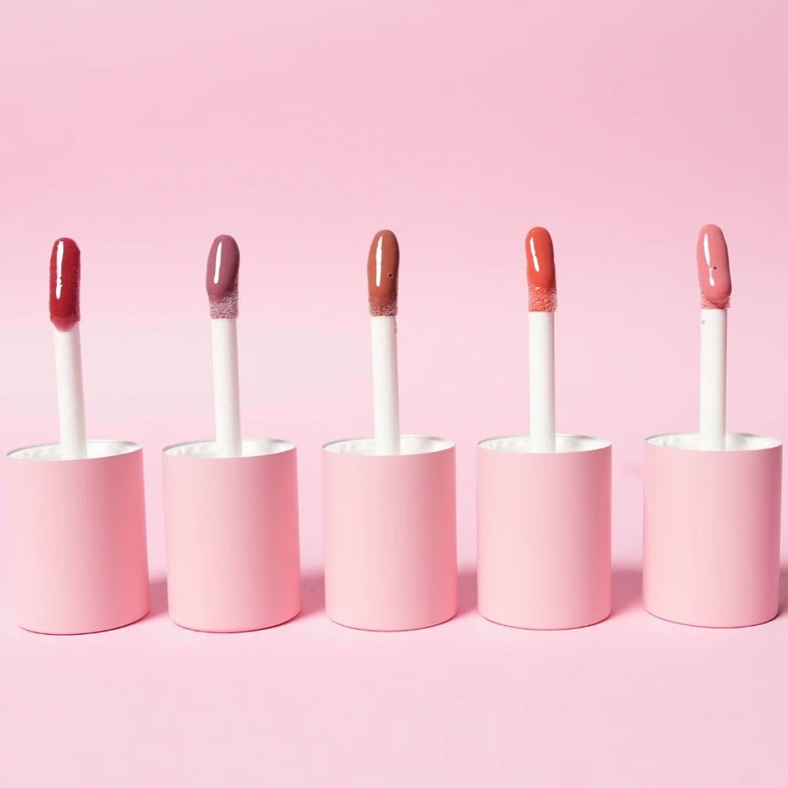 Balmy Lip Tint