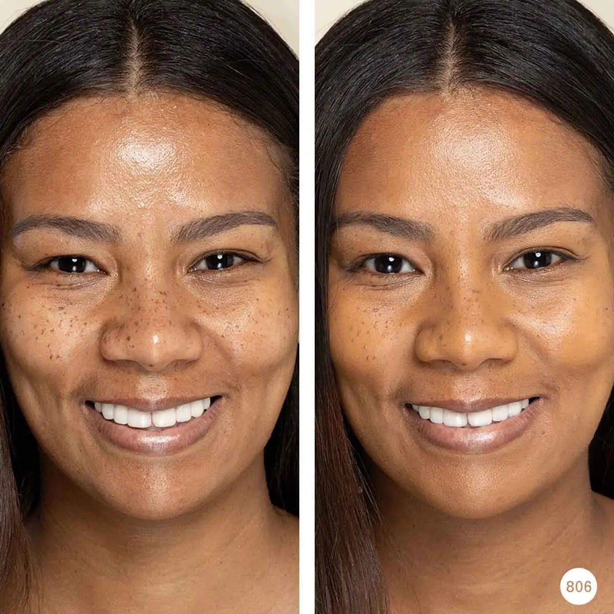 Mineral Foundation