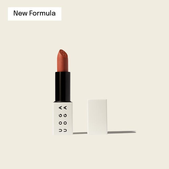Lipstick