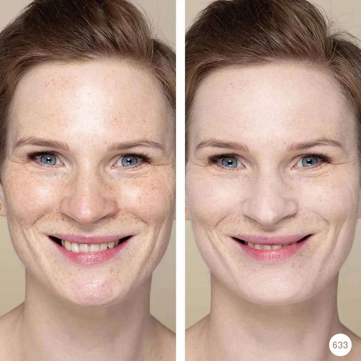 Mineral Foundation