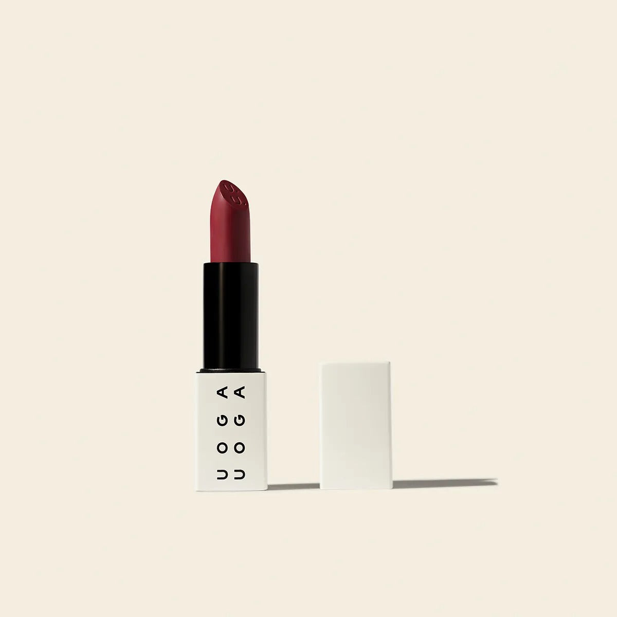 Lipstick