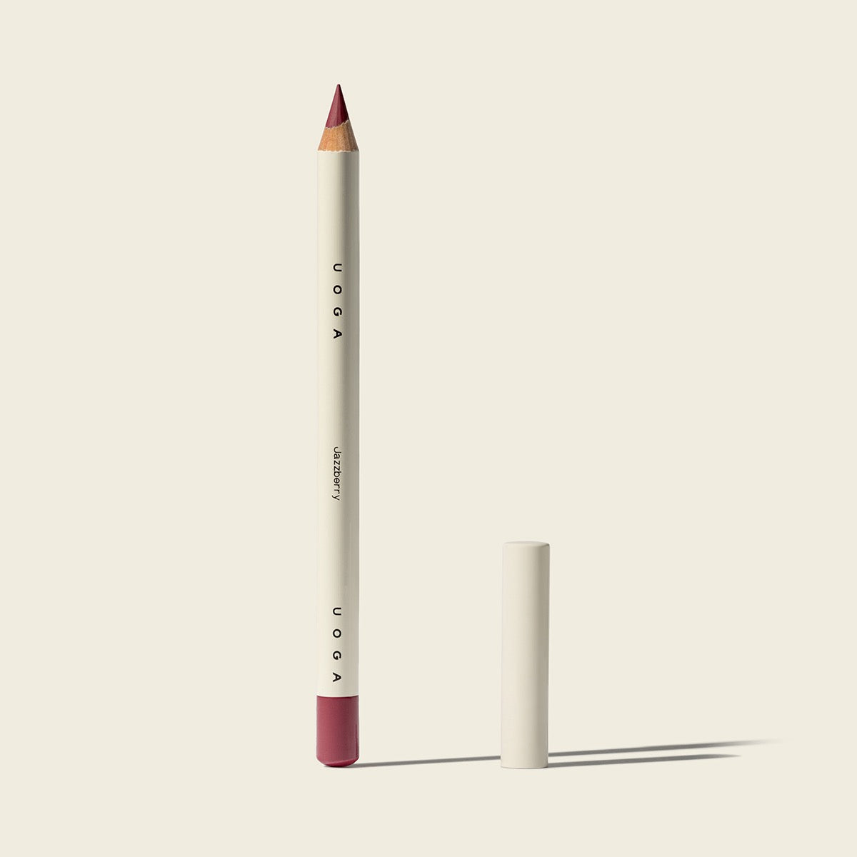 Lip Pencil