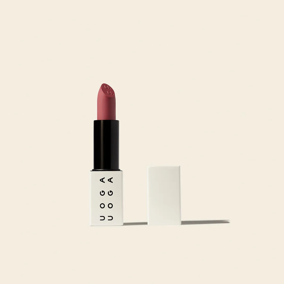 Lipstick