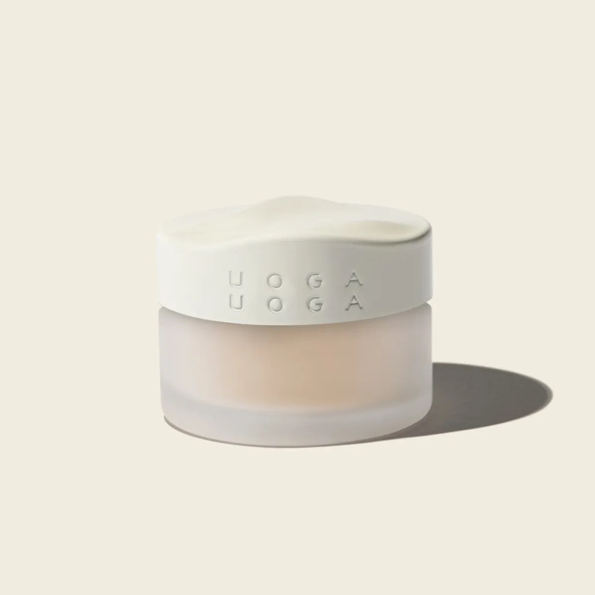 Mineral Foundation