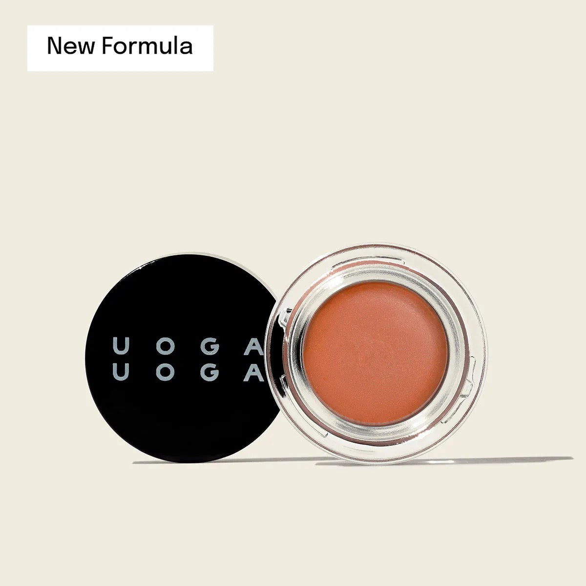 Lip & Cheek Tint