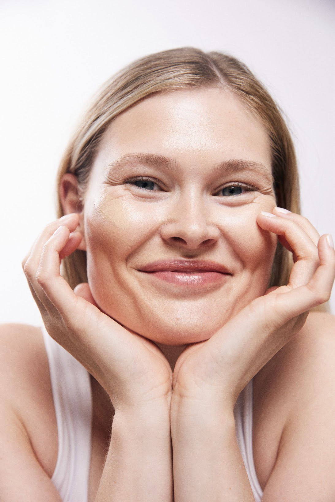 Everyday Tint SPF 30