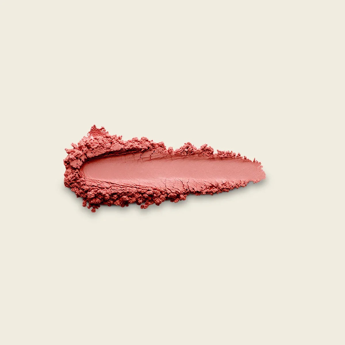 Powder Blush