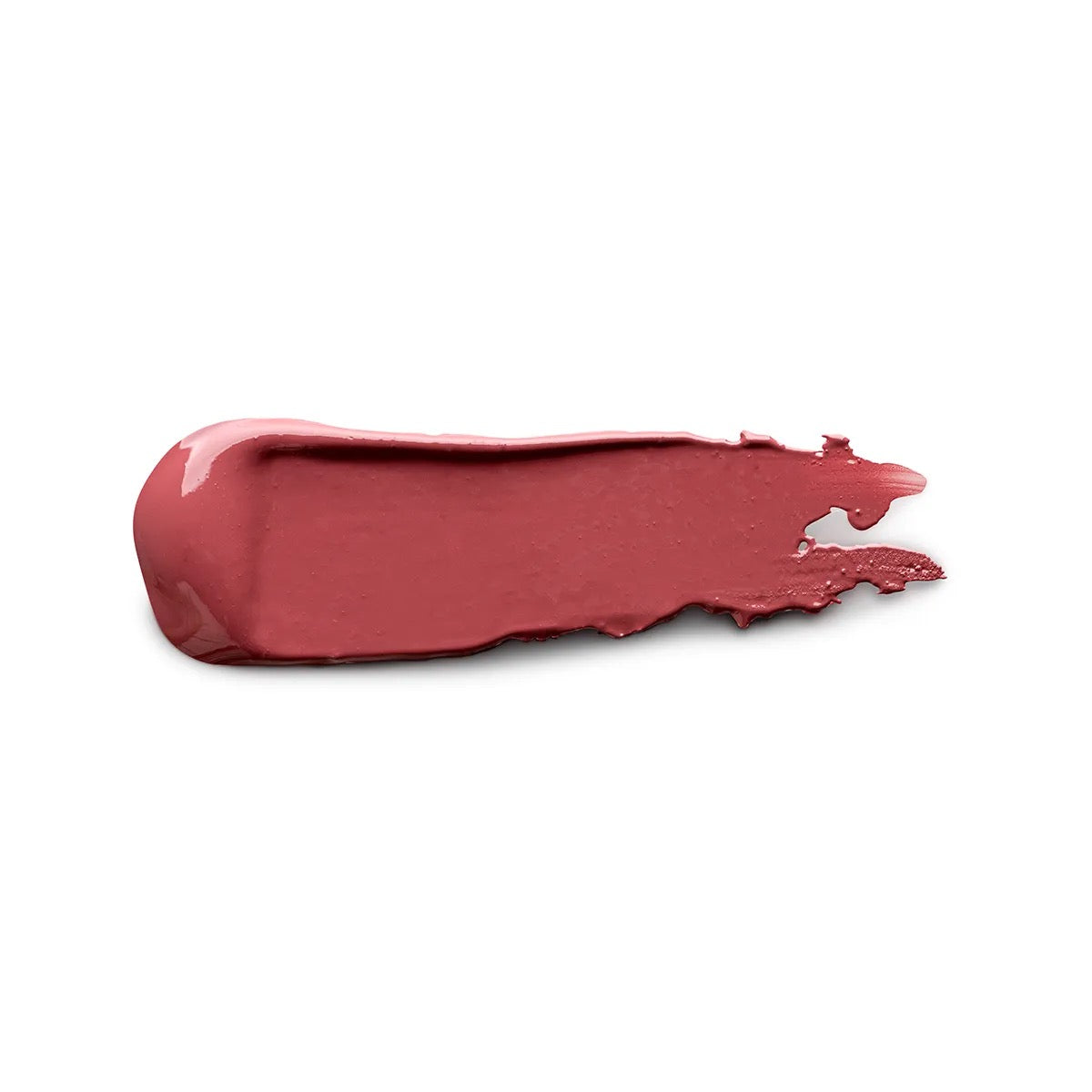 Lip & Cheek Tint