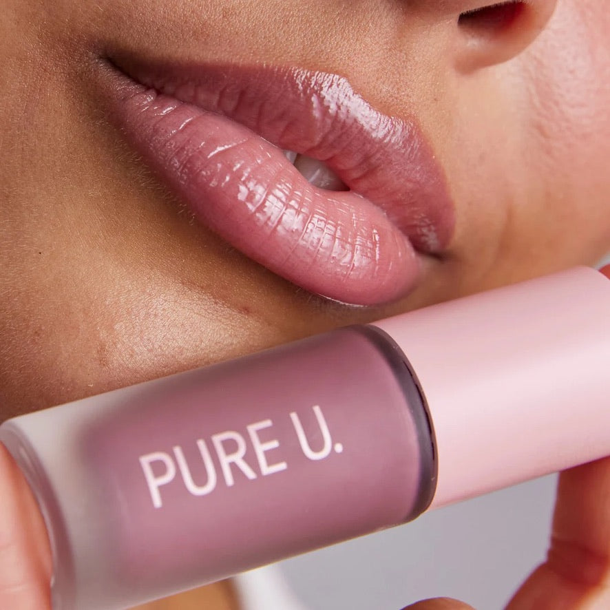 Balmy Lip Tint