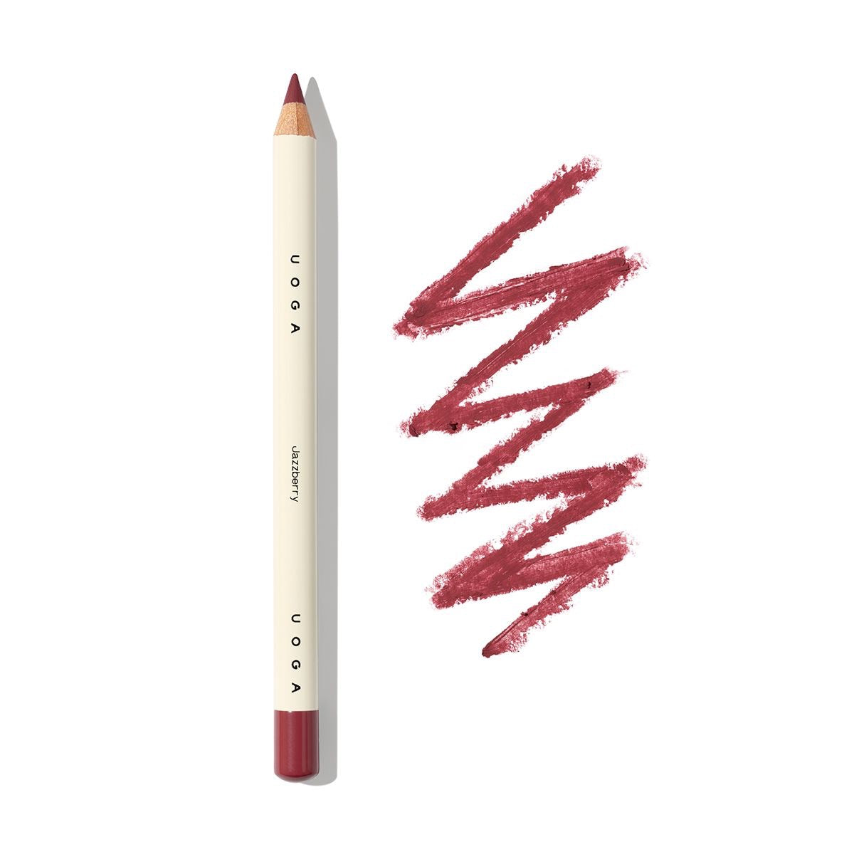 Lip Pencil