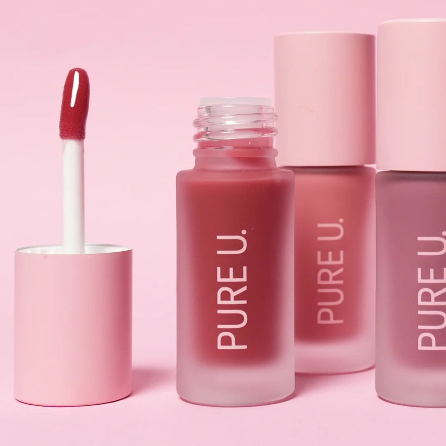 Balmy Lip Tint
