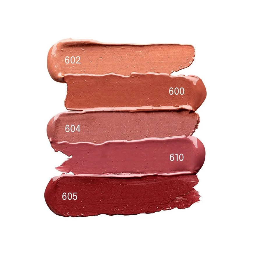 Lip & Cheek Tint