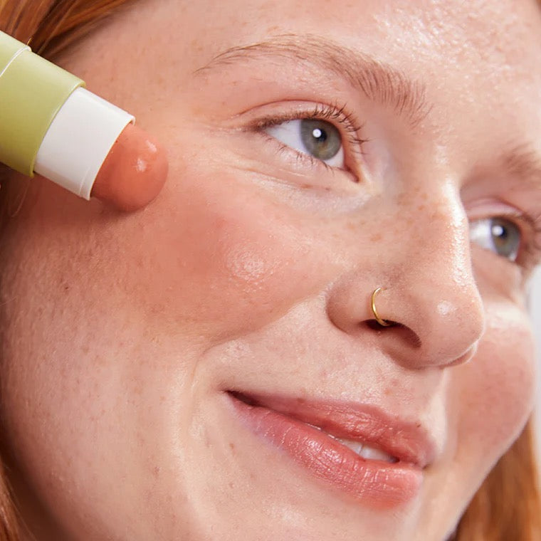 Blush Balm