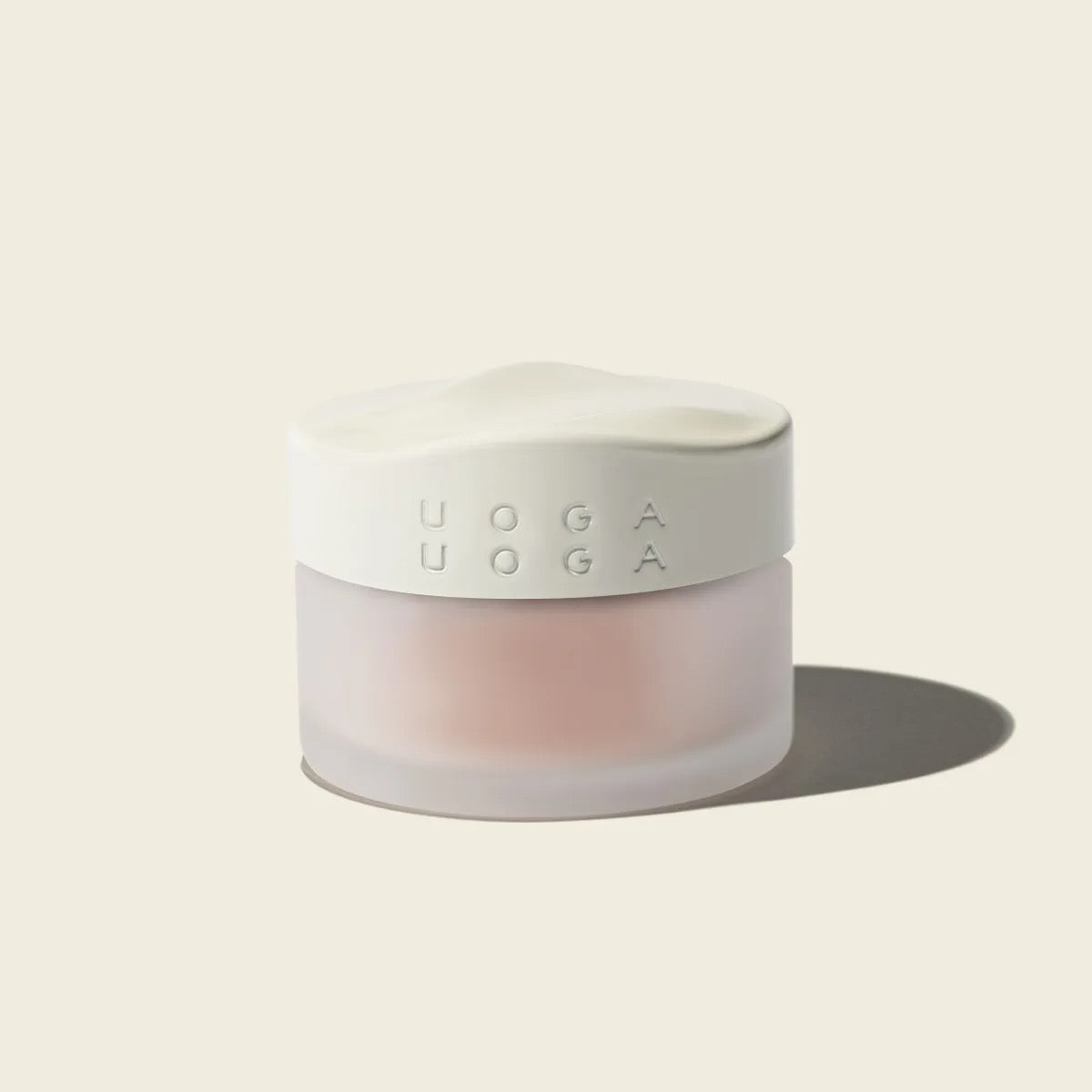 Powder Blush