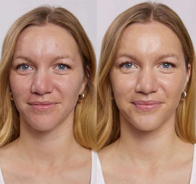 Everyday Tint SPF 30
