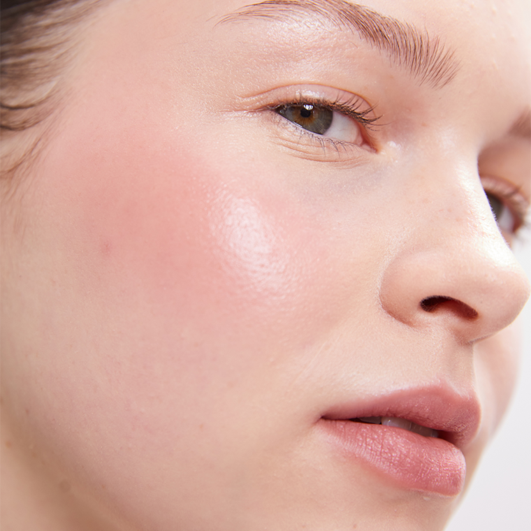 Blush Balm