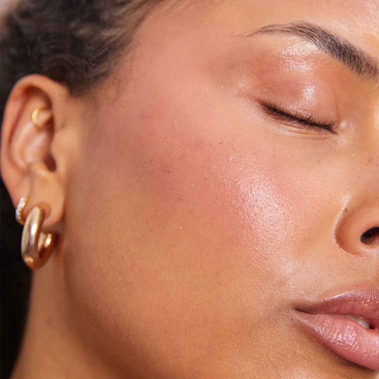 Blush Balm