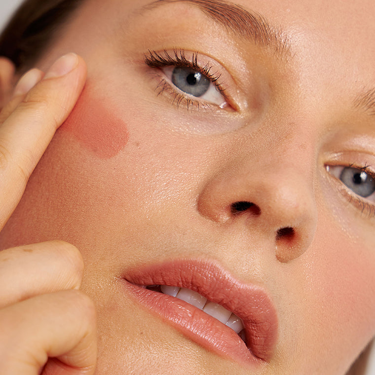 Blush Balm