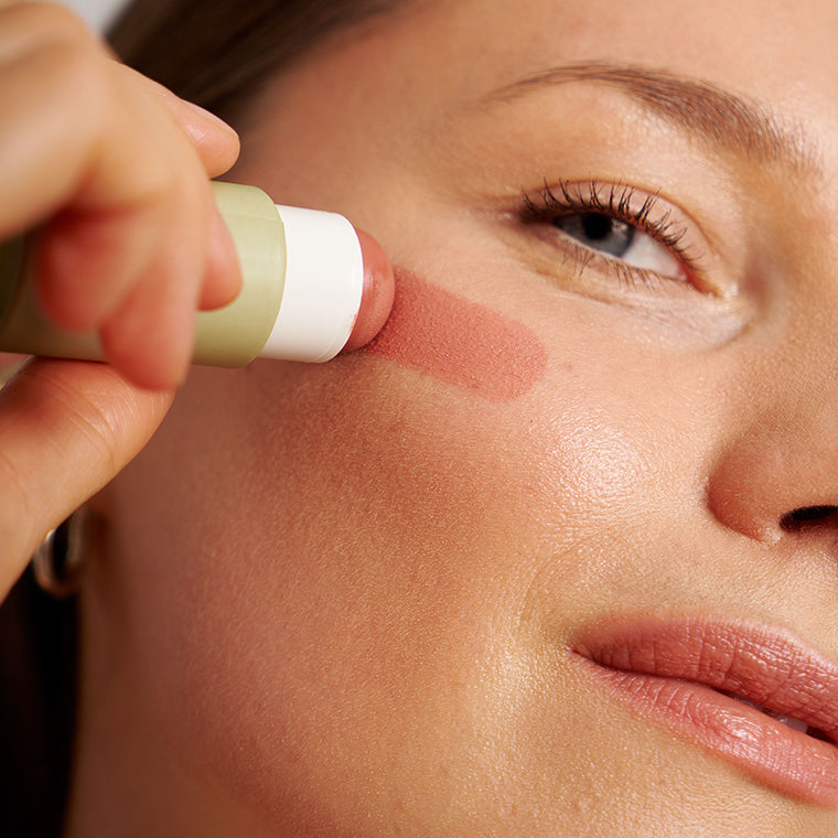 Blush Balm